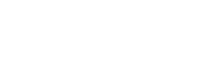 American College Cardiology Logo